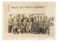 AMICALE DES JOYEUX BOULISTES ECKMUHLIENS AJBE (7)